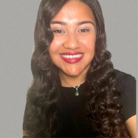 Erika Flores