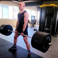 Alexandros Papageorgiou