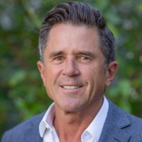 Curt Olson