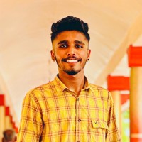 Anand Pv