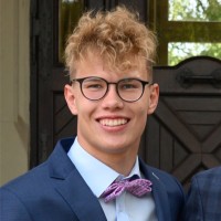 Nico Stammen