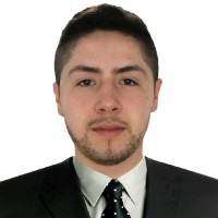 Juan José Arcos Molina