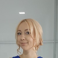 Dominika Żywica