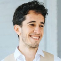 Matan Giladi