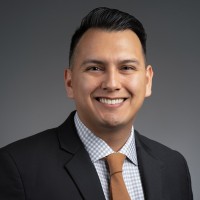 Julian Castillo