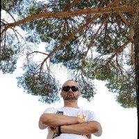 Евгений Солонович