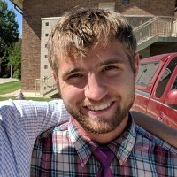 William Kozlowski