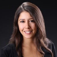 Hazal Eylul Secilmis Sengul