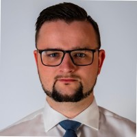Petr Šimánek
