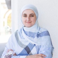 Safija Softić-Namas