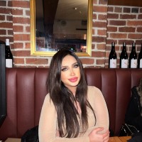 Sehar Saeed