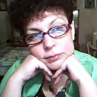 Елена Трифонова