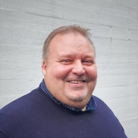 Ejgil Sander Andersen