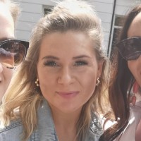 Gemma Case