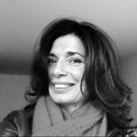 Anna Martin Laurin Pellicoro