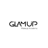 Glamup Makeup Academy