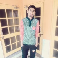 Rishu Rana