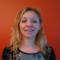Alice Delbes