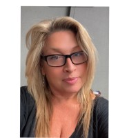 Lisa Angotti