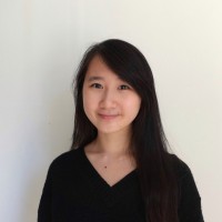 Engyi Lo Pan