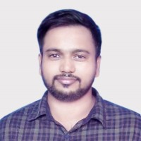 Surajit Pradhan