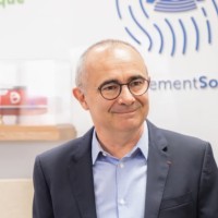 Pierre-Antoine Villanova