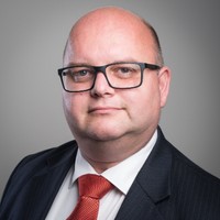 Michel Molenaar