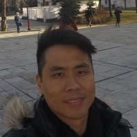 Fábio Luís Takahashi