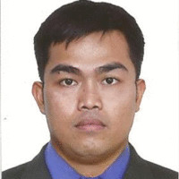 Ernesto Jr Rebullar