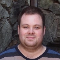 Andrew Proctor