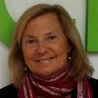 Carmen Planas García