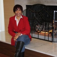 Teonantra Patrice Manley