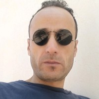 ⵃⴰⵙⴰⵏ / Hassan ⴰⴱⵓⴼⵉⵔⴰⵙ / Aboufiras