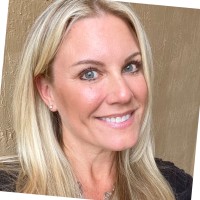 Elizabeth Gaffney- Pa (Physician Assistant)