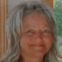 Patti Migut