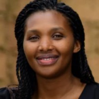 Yvonne Uwase Munyangeri