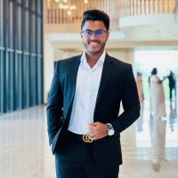 Santhush Karunathilaka