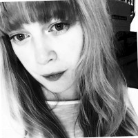 Sarah Bacot