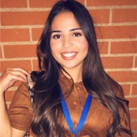 Amina Iktane