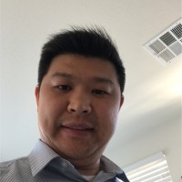 Daniel Kou
