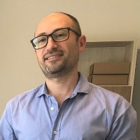 Emiliano Castoro