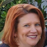 Valerie Berwanger