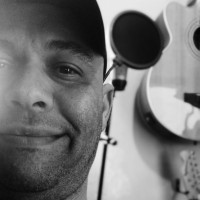 Luciano Andrade