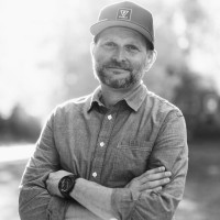 Gary Huck