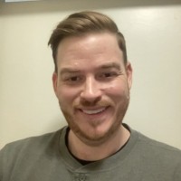 Mark Waybright
