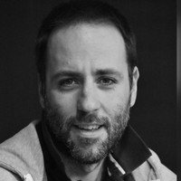 Giannis Laskaris