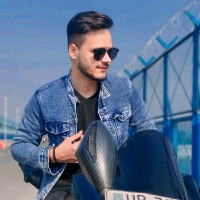 Ritik Verma