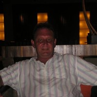 Ken Snarey