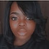 Nonhle Cebekhulu