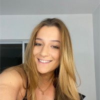 Gabriela Corrêa